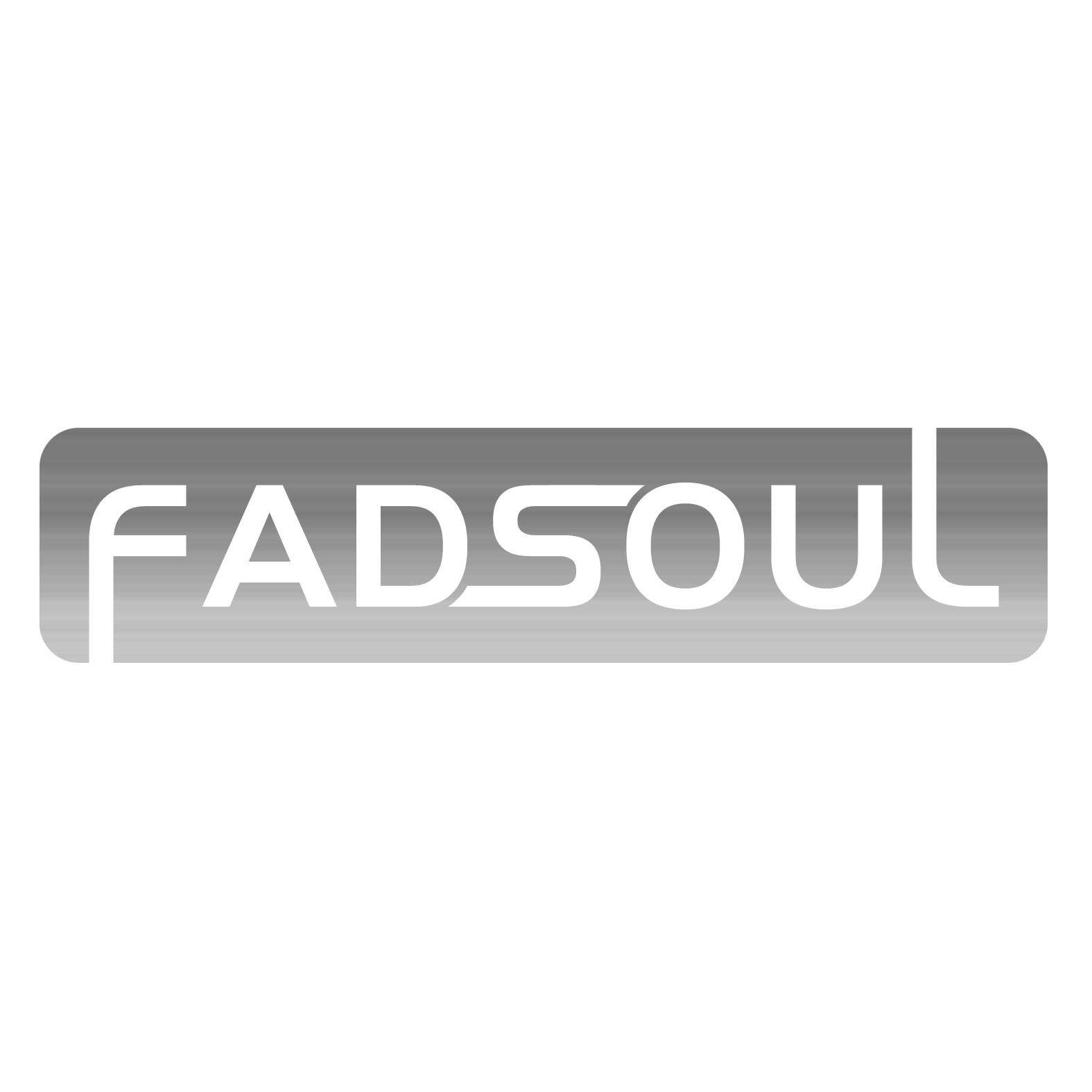FADSOUL