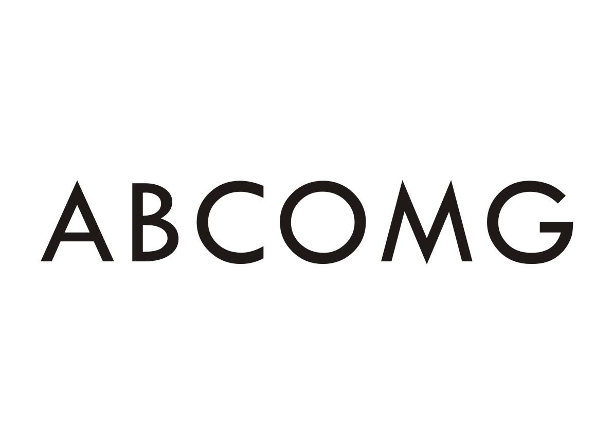 ABCOMG