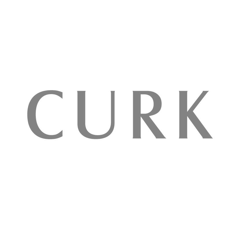 CURK