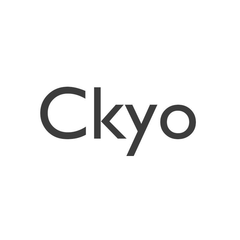 CKYO