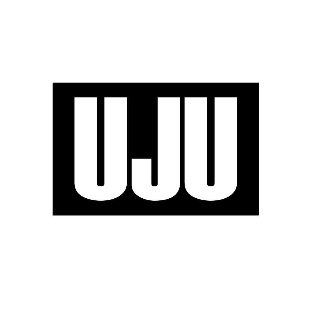UJU 