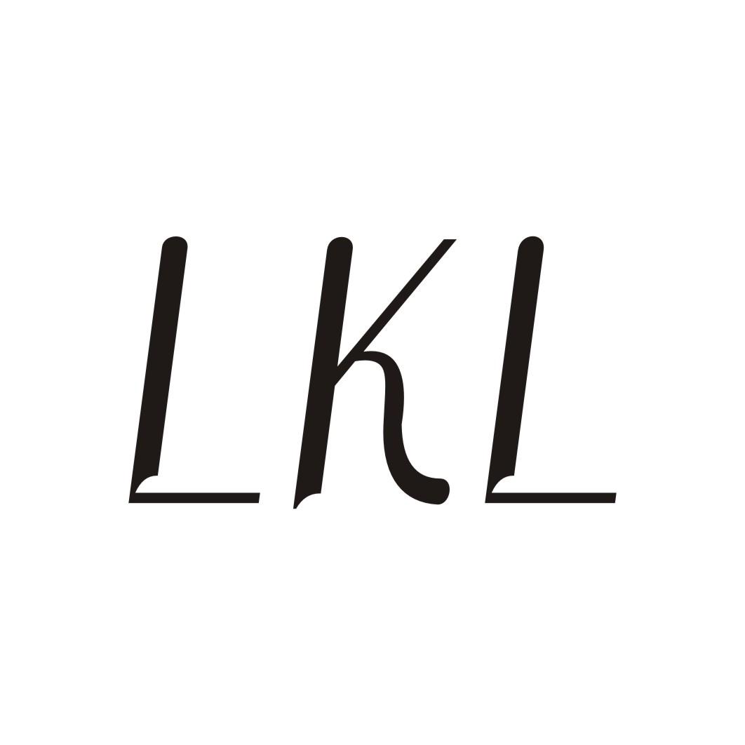 LKL