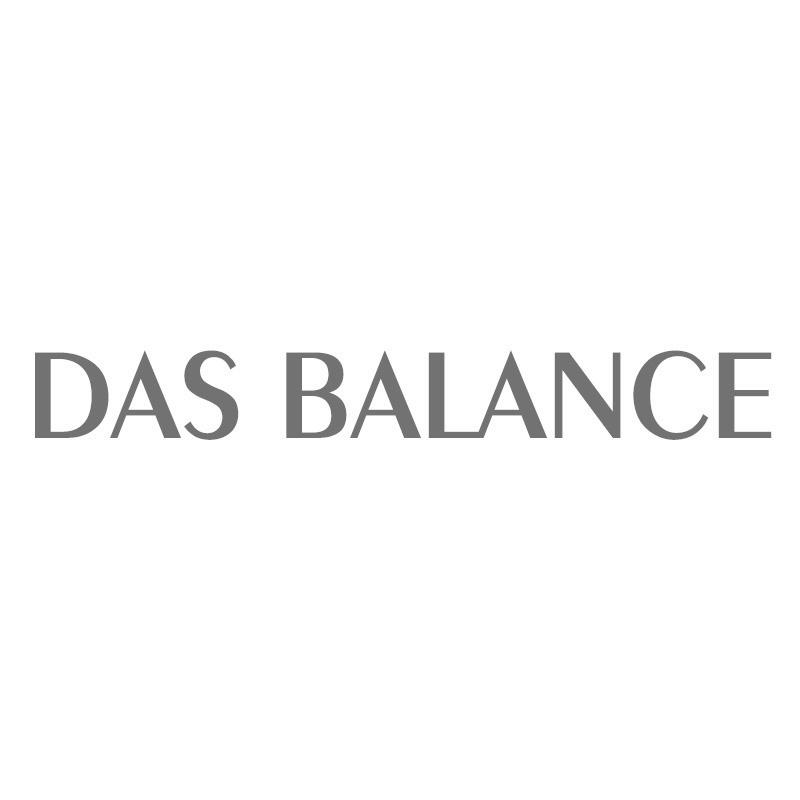 DAS BALANCE