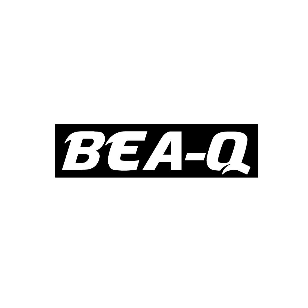 BEA-Q