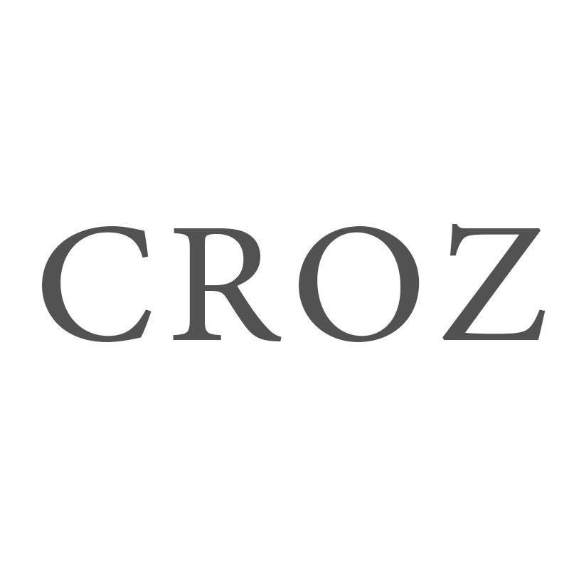CROZ