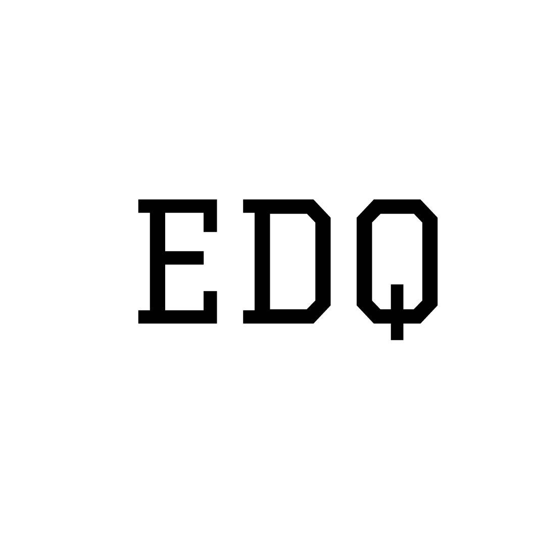 EDQ