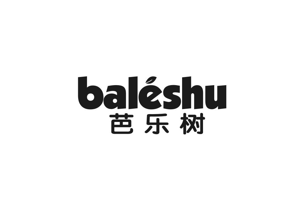 芭乐树