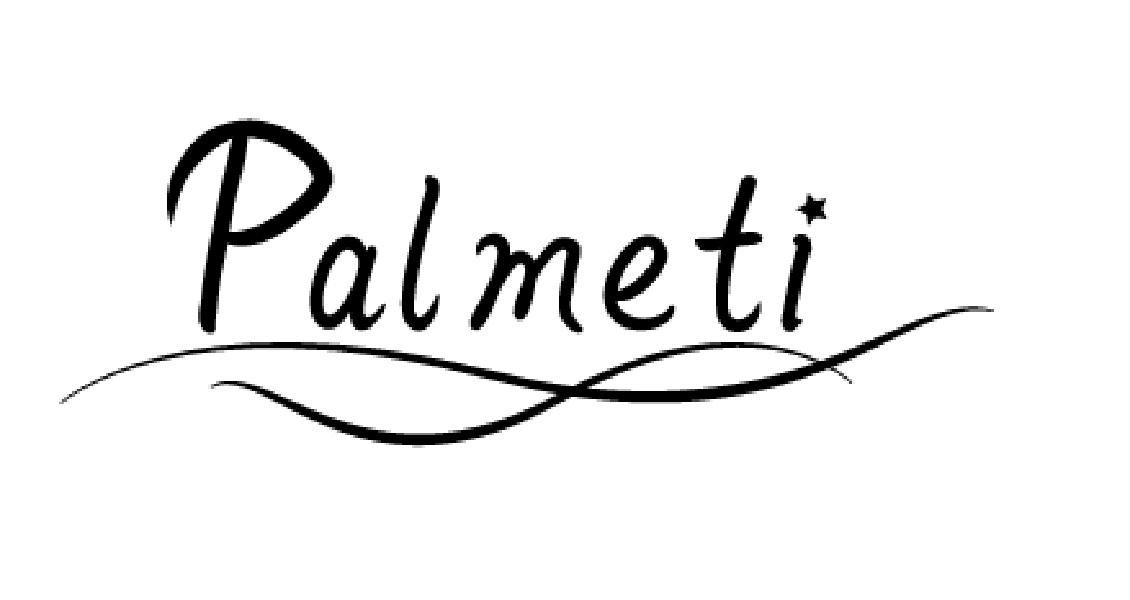 Palmeti