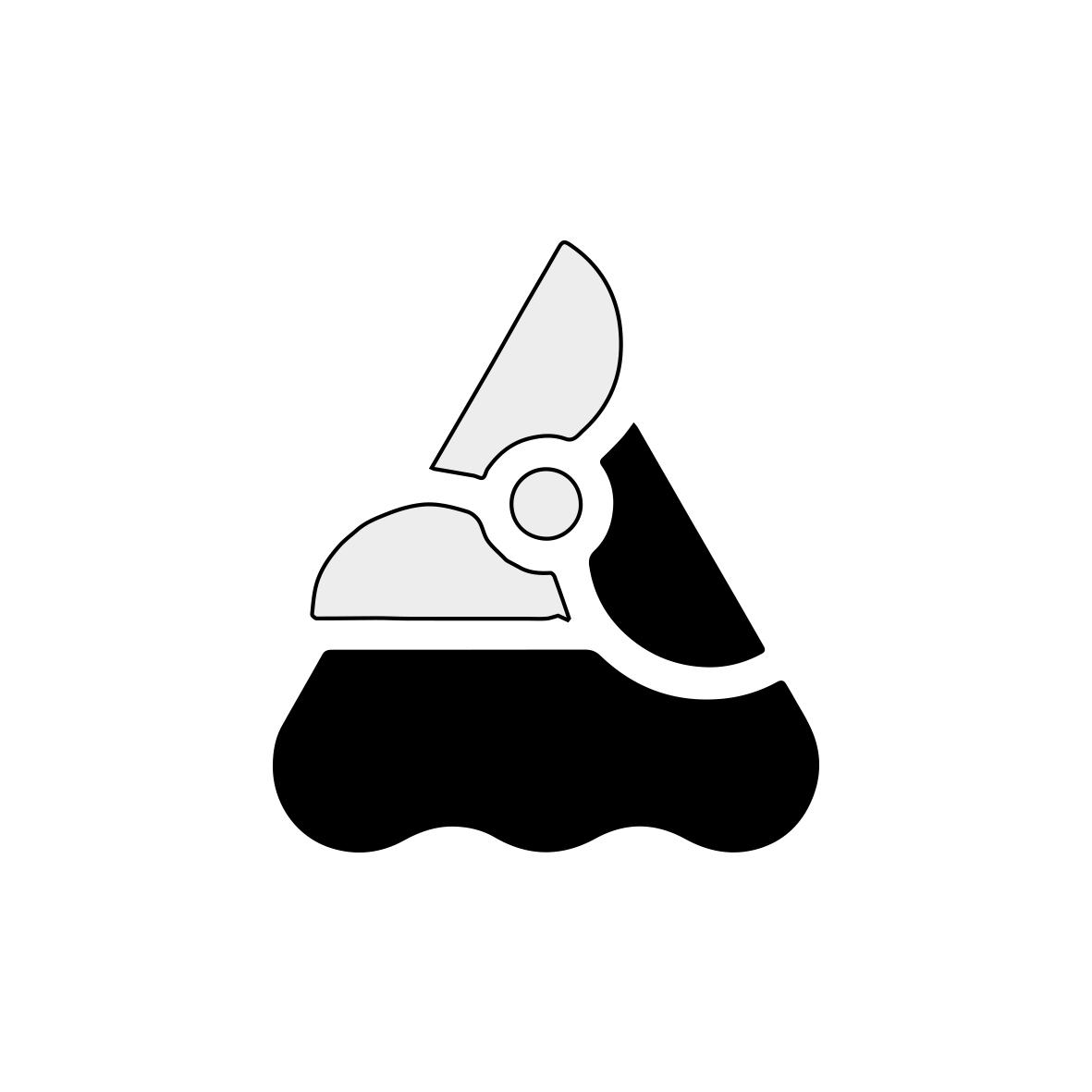 图形