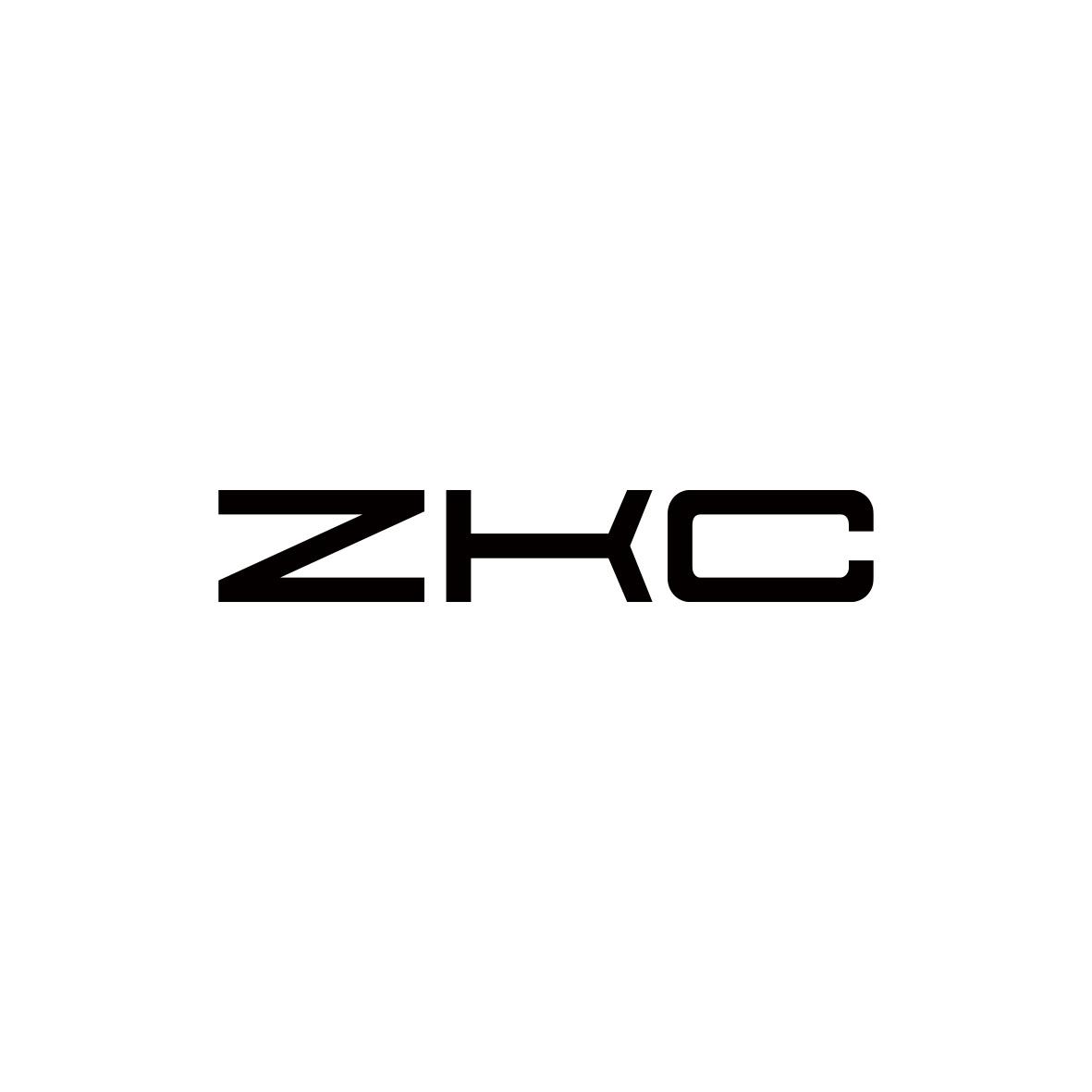 ZKC