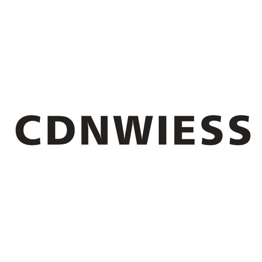CDNWIESS