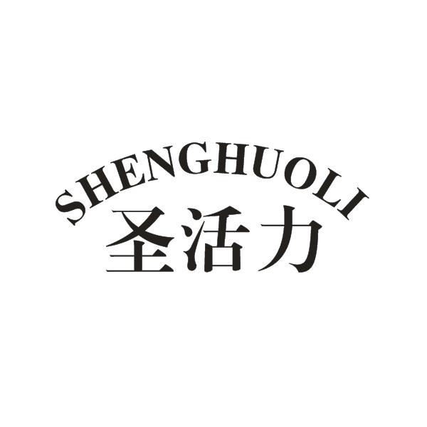 圣活力