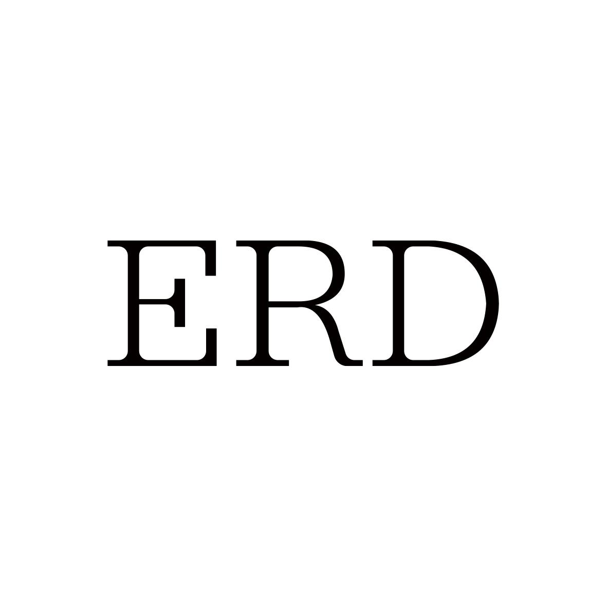 ERD