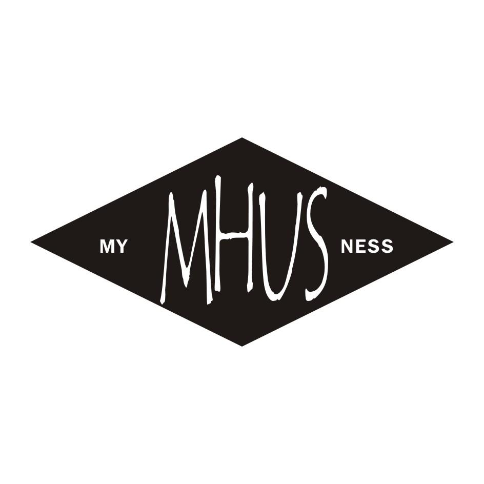 MHVS