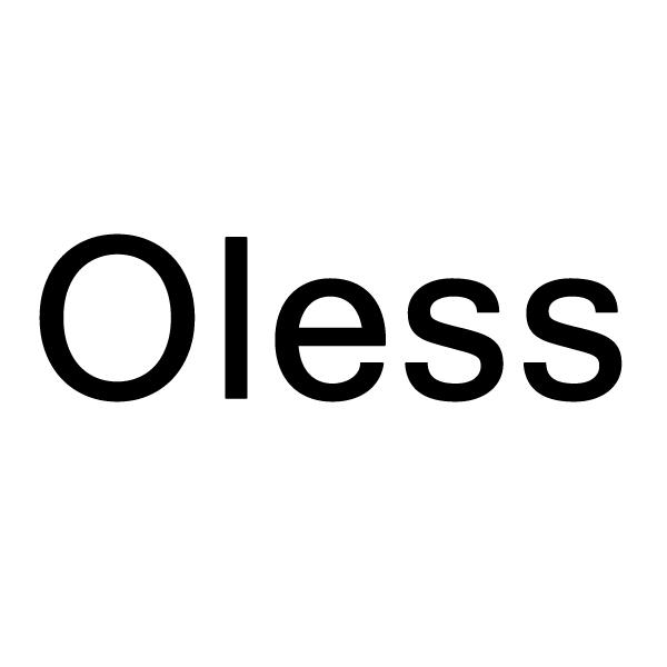 Oless