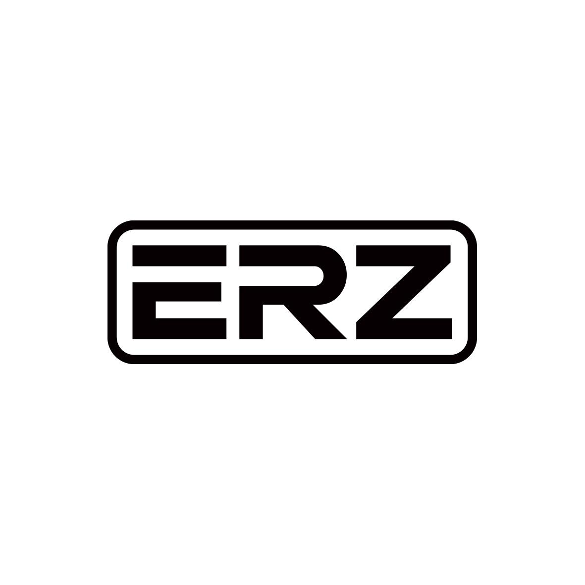 ERZ