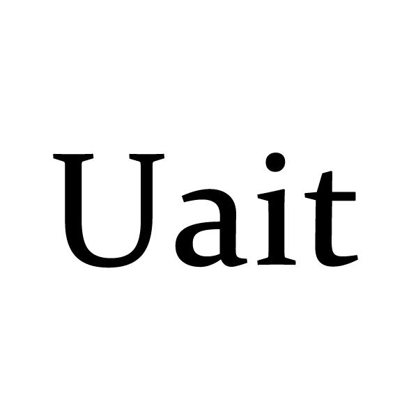 Uait