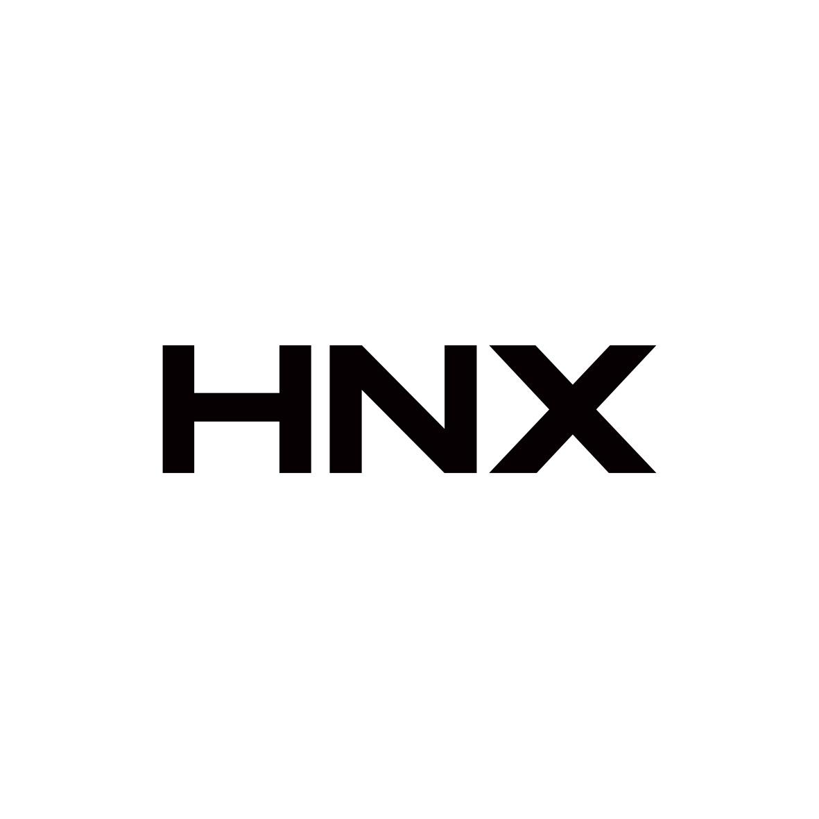 HNK