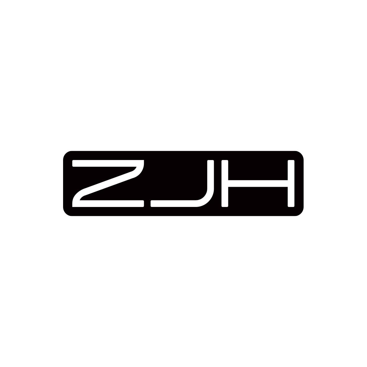 ZJH