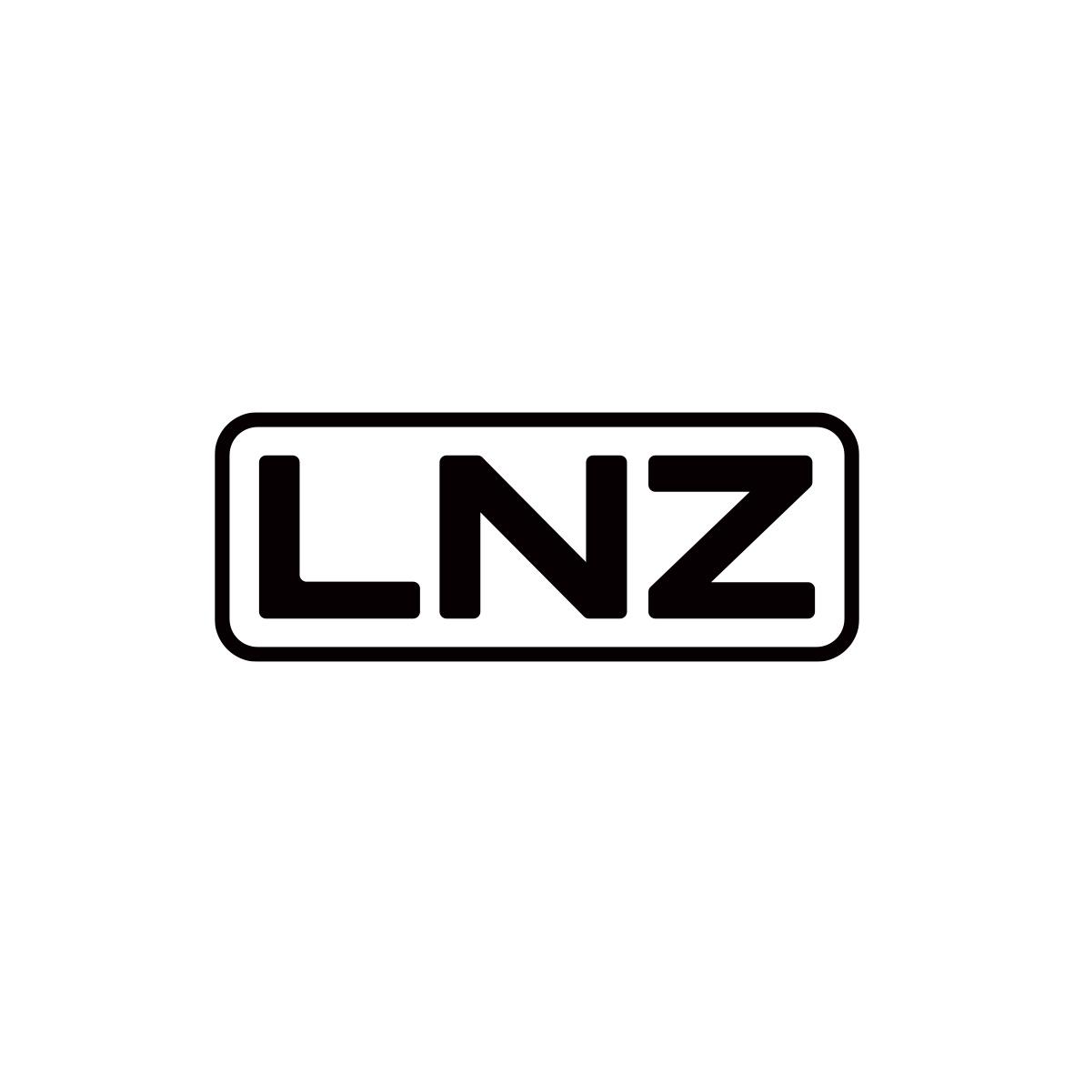 LNZ