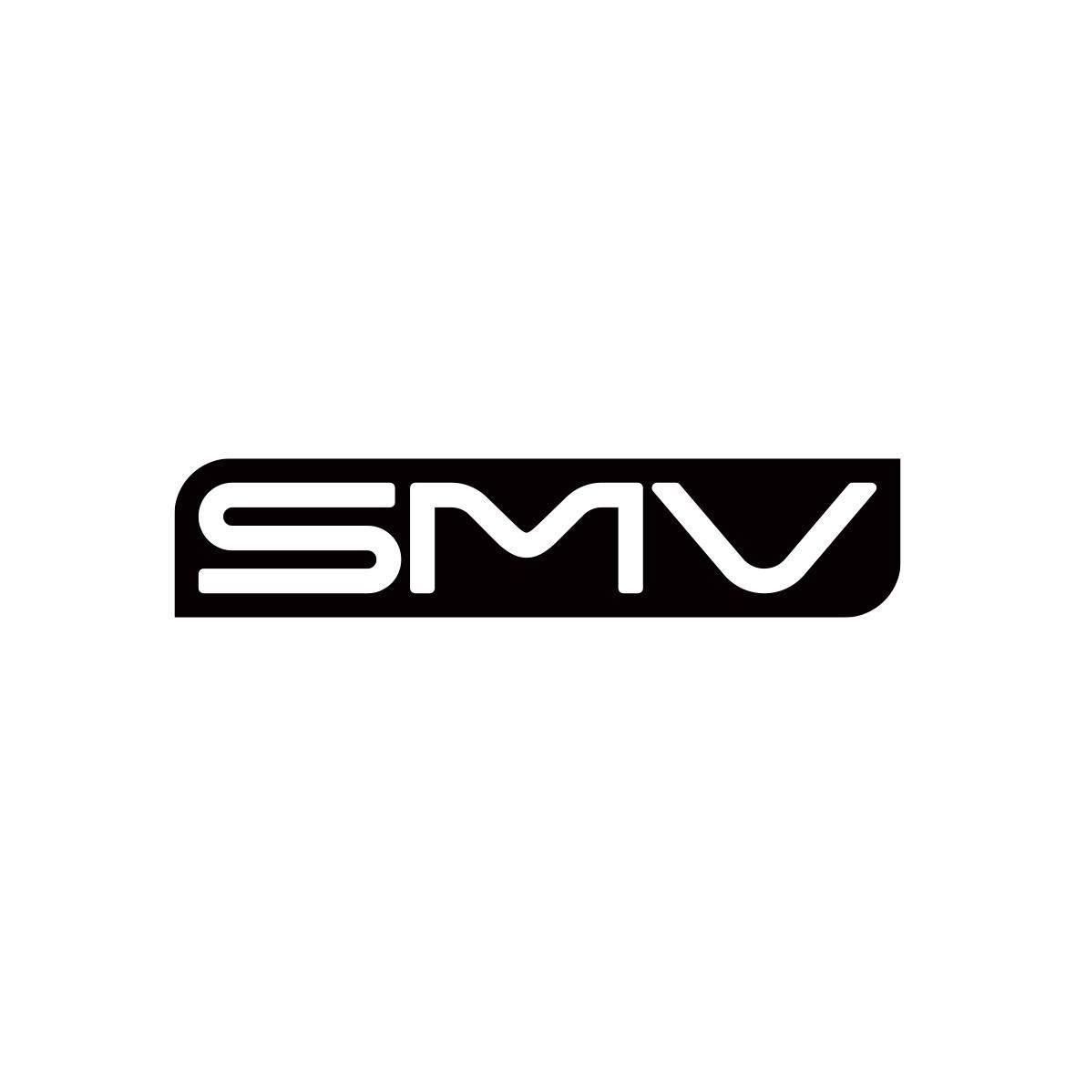 SMV