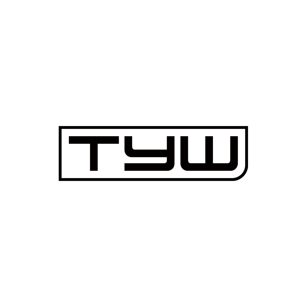 TYW