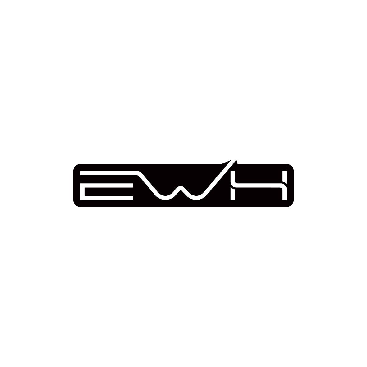 EWH