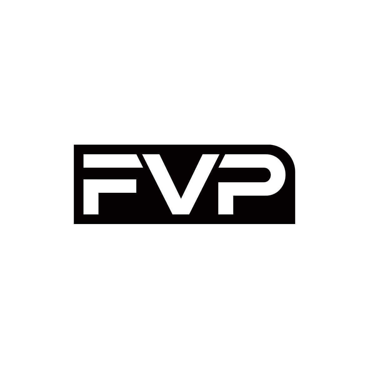 FVP
