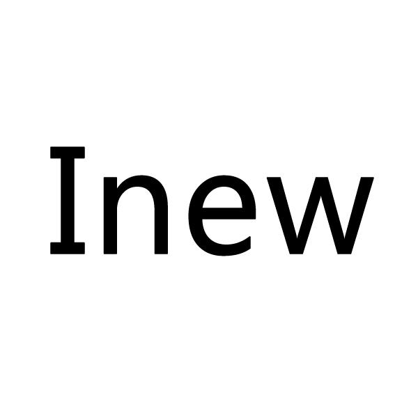 Inew
