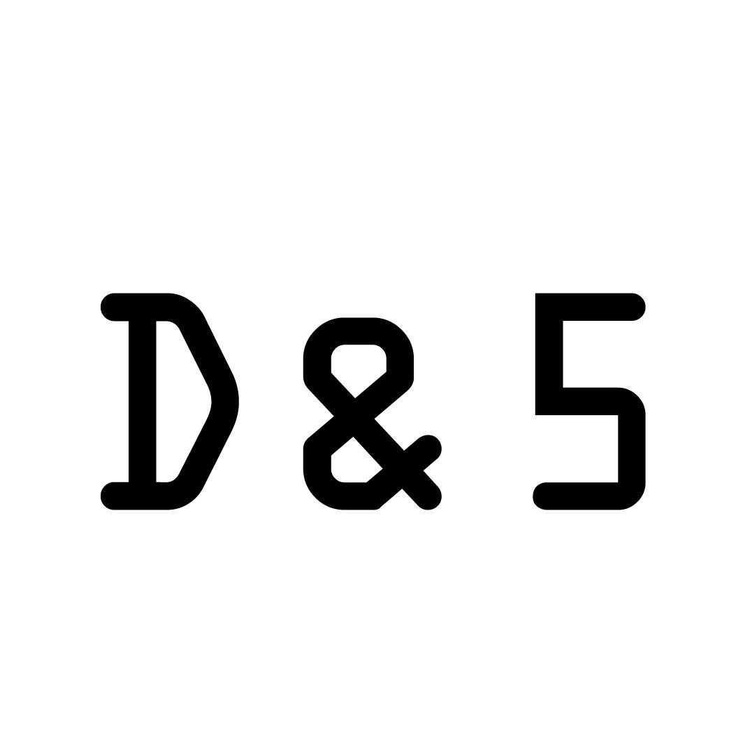 D&5 