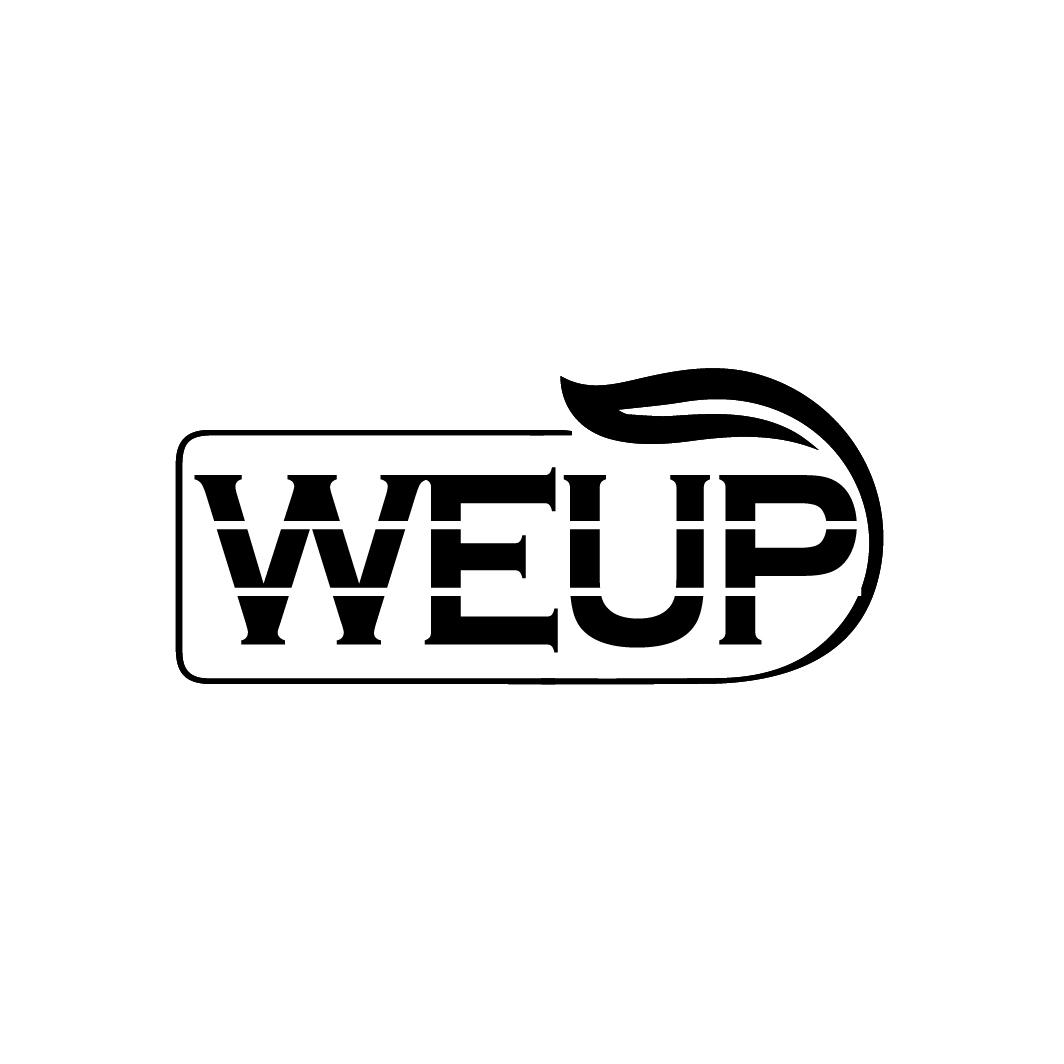 
WEUP