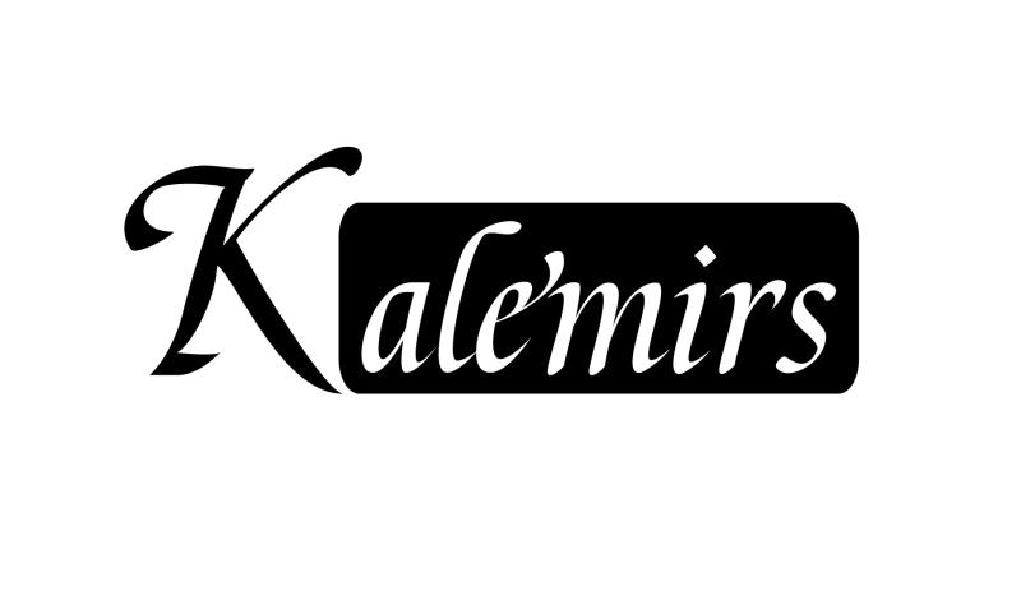 Kalemirs