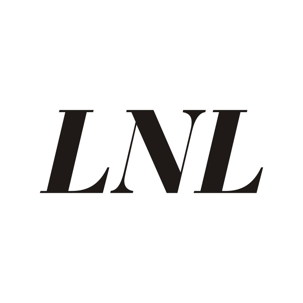 LNL