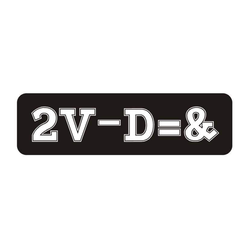 2VD&