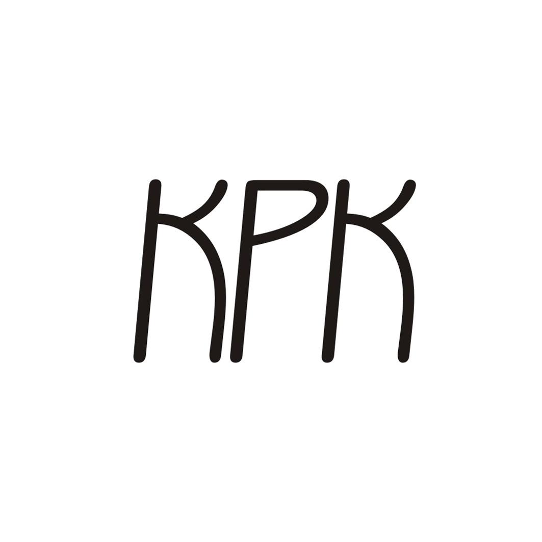 KPK
