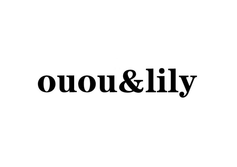 ouou&lily