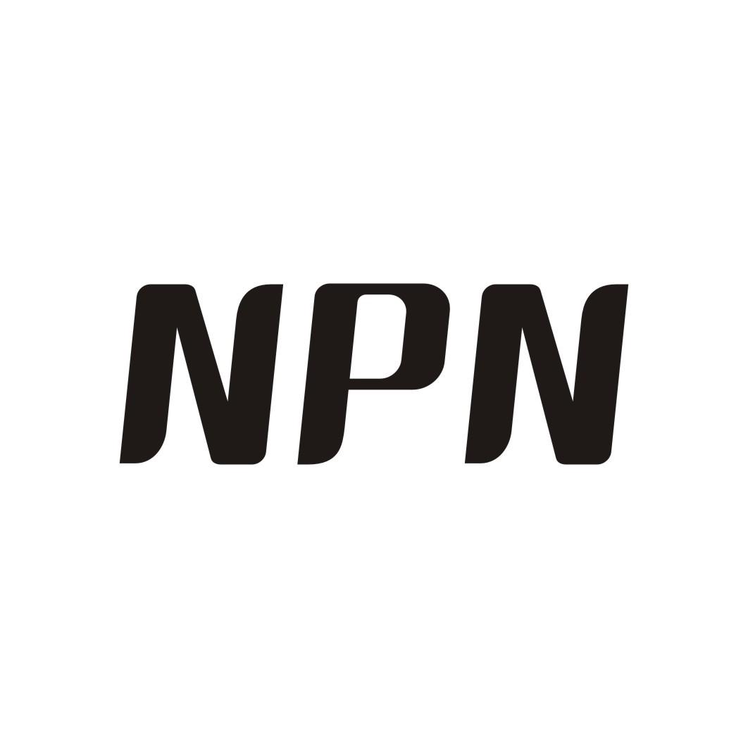 NPN