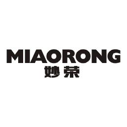 妙荣