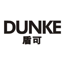 盾可