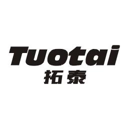 拓泰