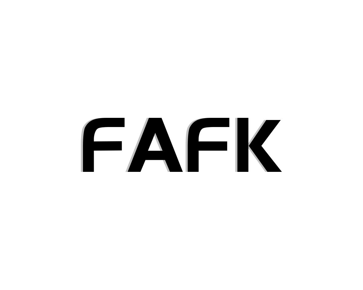 FAFK