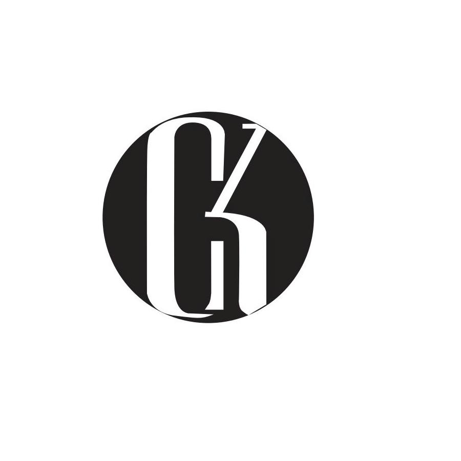 CK图形