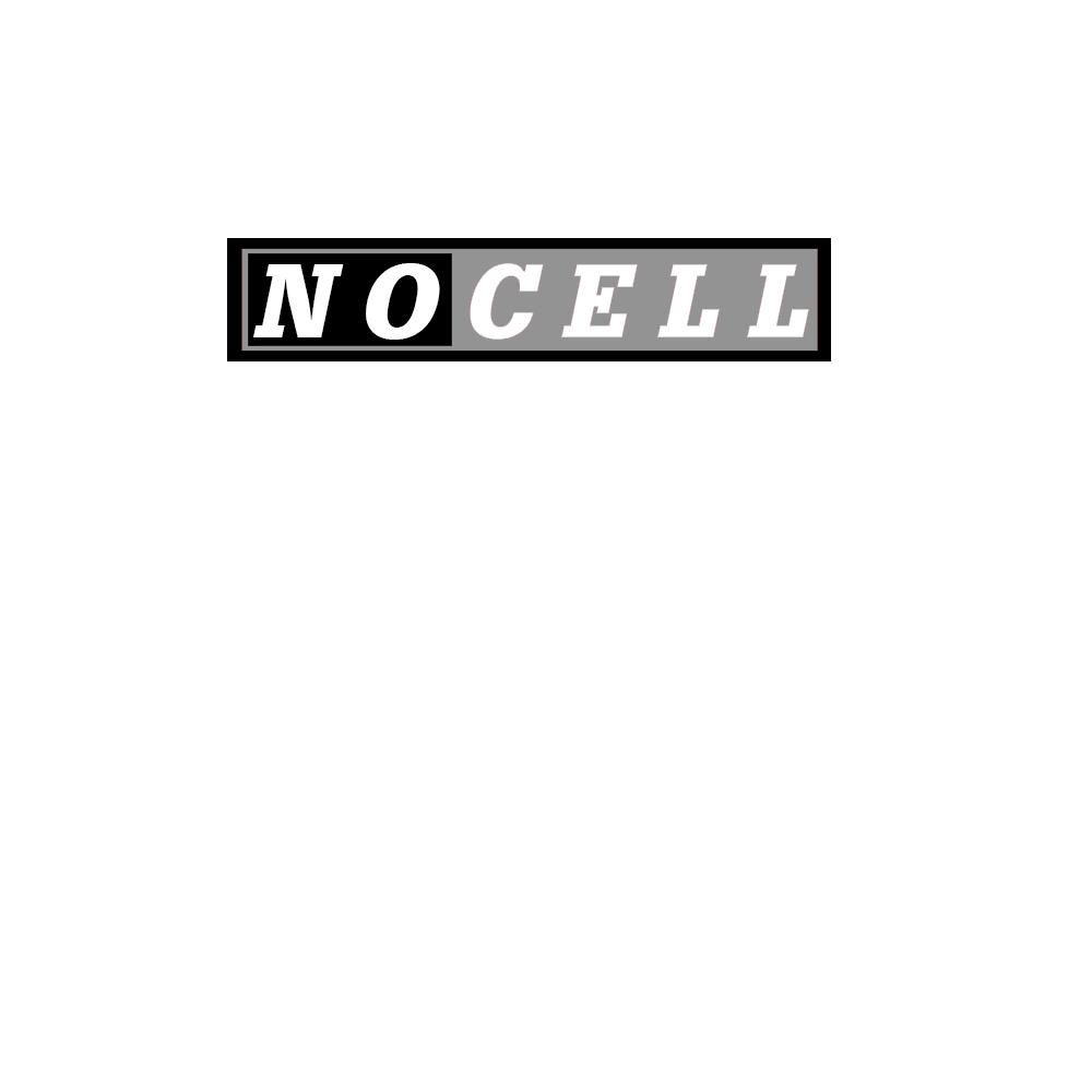 NOCELL