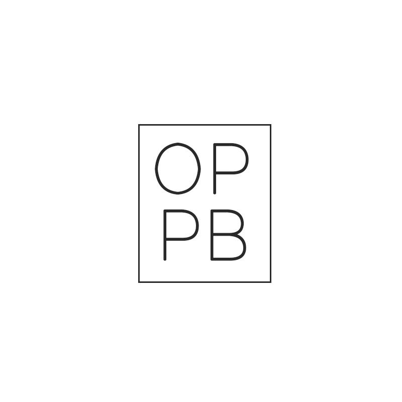 OPPB