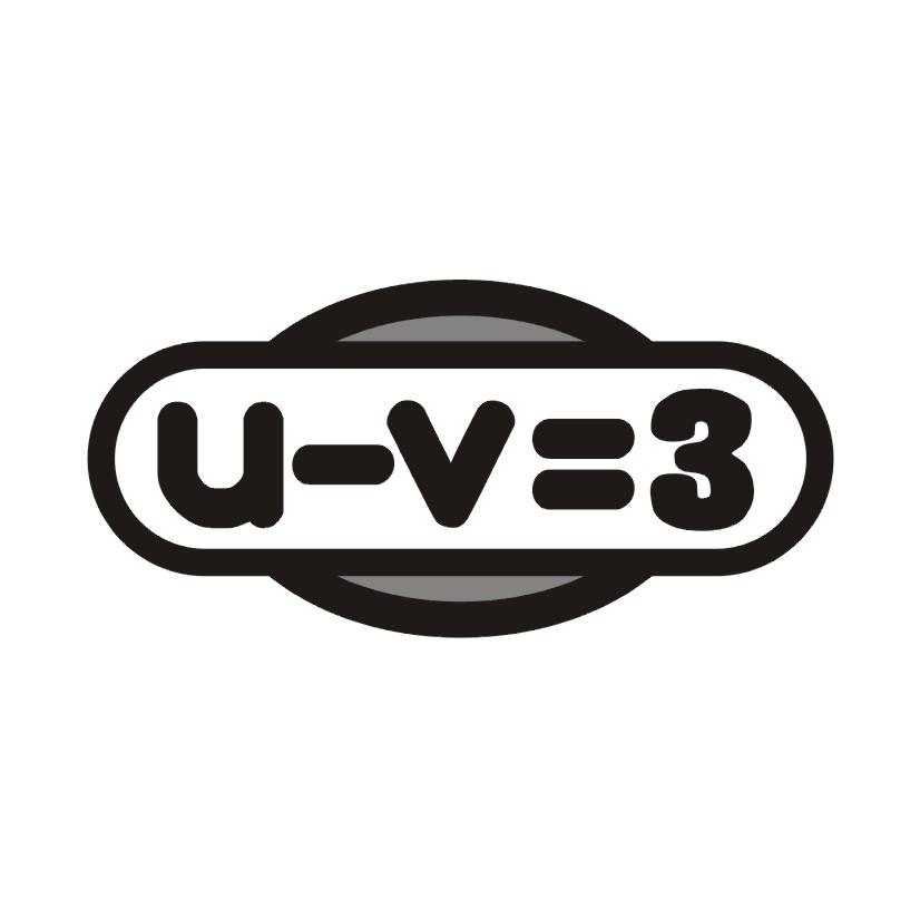 UV3
