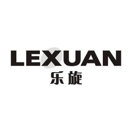 乐旋