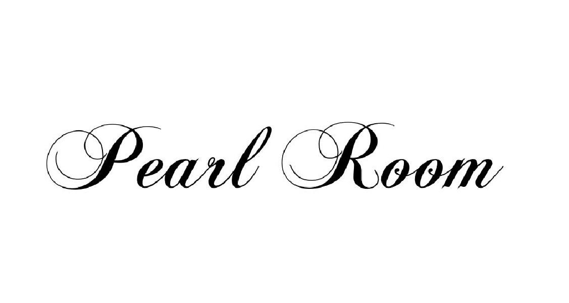 PEARL ROOM