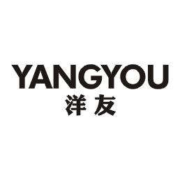 洋友