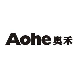 奥禾