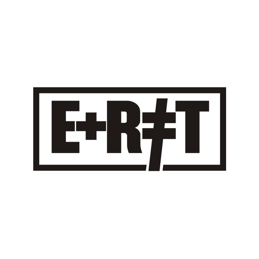 ER≠T